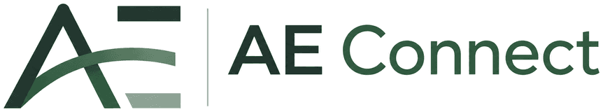 AE Connect